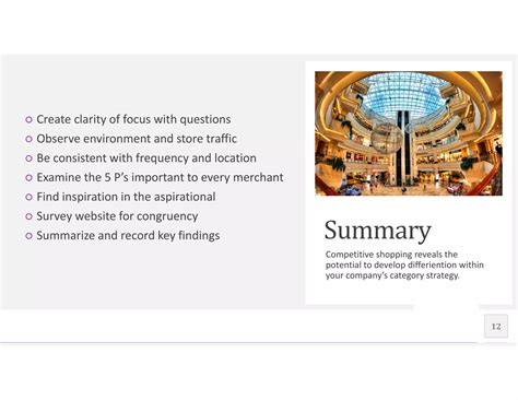 Comp. Shop 的图像结果