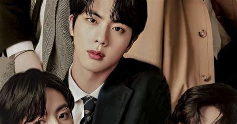 Shadow of love — Teletype