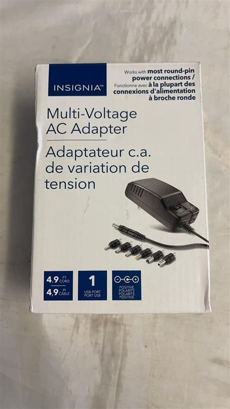 Using Insignia USB Transfer Cable 的图像结果