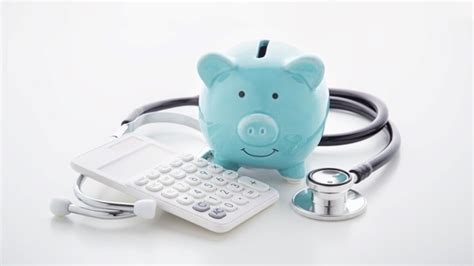 Unlocking financial security: How insurance transforms uncertainty into ...