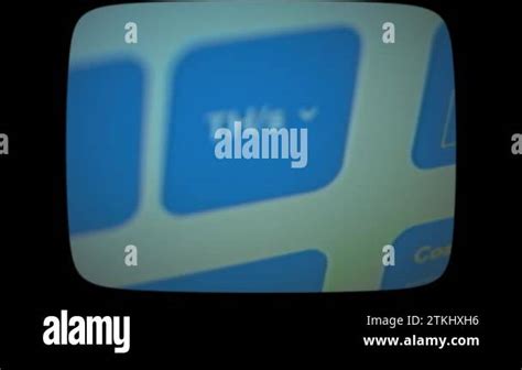 Computer Algorithm Mining 的图像结果