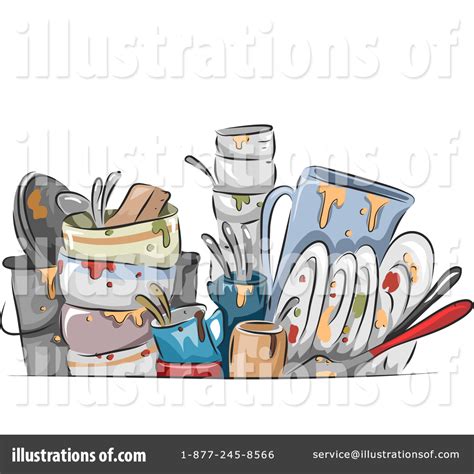 dirty dishes clip art 13 free Cliparts | Download images on Clipground 2026