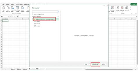 Image result for Segarating Data into New Excel