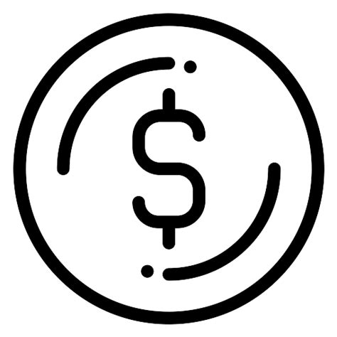 Rezultat imagine pentru SCCM Training Course