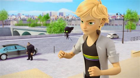 Watch המופלאה: הרפתקאות ליידי באג Episode 16 on Disney+ Israel | Arabic ...