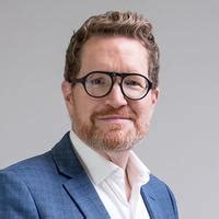 NBBJ Reviews | Glassdoor