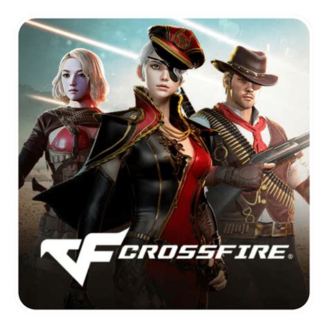 Image result for Crossfire Card