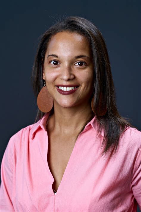 The Lafayette Parish... - Lafayette Parish School System