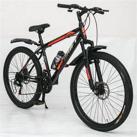 Bicycle for Adults | 26 inch Cycle | Kids Bicycles – Vesco Cycles