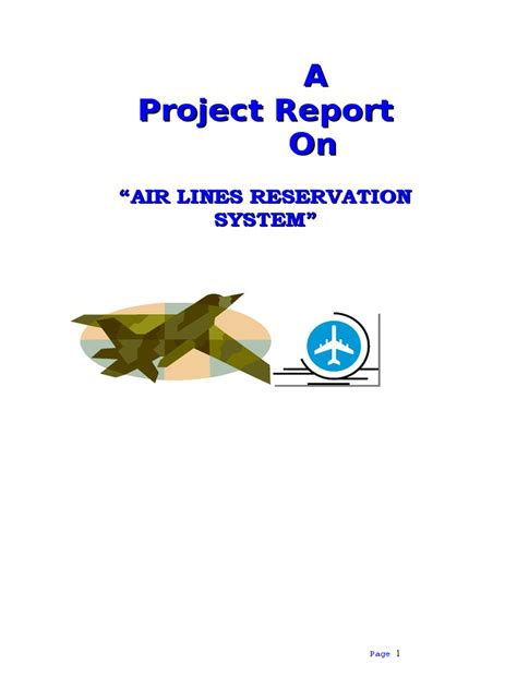 BCA Project with Source Code 的图像结果