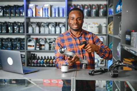 Image result for Auto Part Shops Near Me