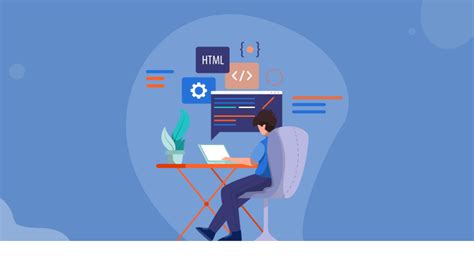 Image result for Payroll Software Comparison