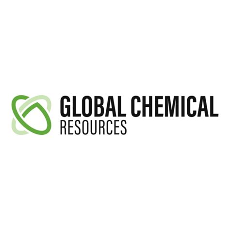 Global Resources Logo 的图像结果