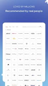 Tira: Online Beauty Shopping – Apps on Google Play