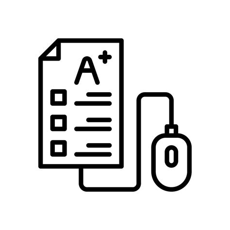 Image result for Soundtrack Score Logo