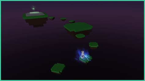 How Rare is Sol’s RNG Impeached Aura? – Gamezebo