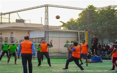 CHRIST (Deemed to be University), Delhi NCR Campus