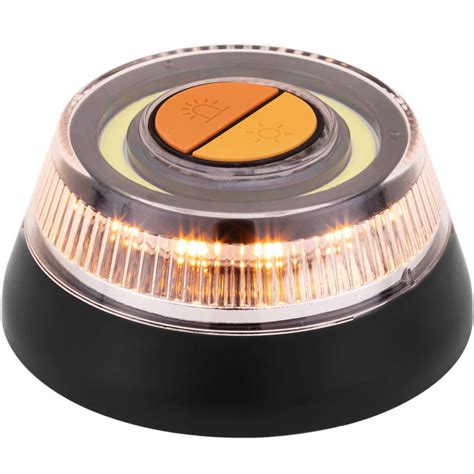 Image result for Flashlight Light Beacon