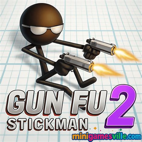 Stickman Hook 的图像结果