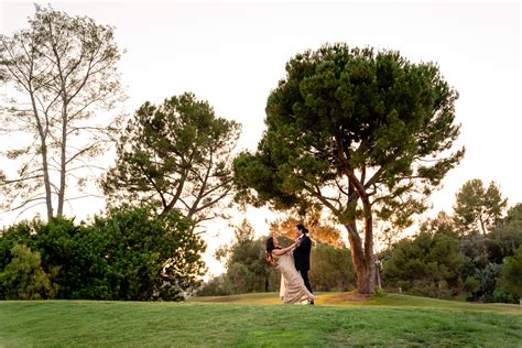 Calabasas Country Club | Calabasas, California