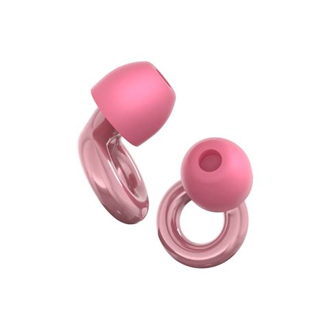 Image result for Earloop Highlight