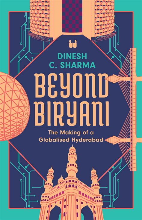 Hyderabad’s CCMB was called Sheraton of science labs. MF Husain was its ...