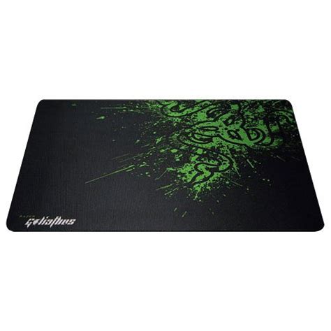 Razer Mousepad | Buy Razer Gaming Mousepad | EliteHubs.com India