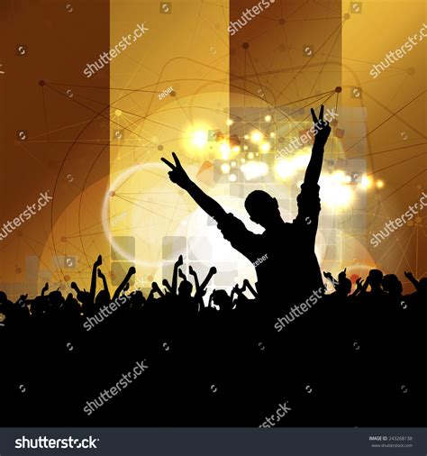 Dancing 的图像结果