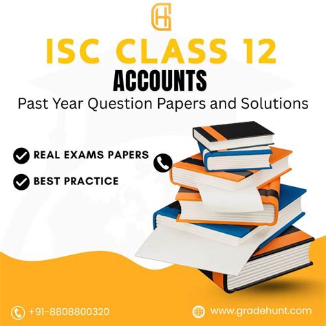 Image result for Accounts Class 12 Solutions