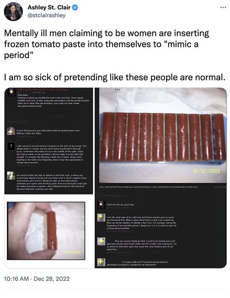 Ktlordahl's Biggest Mistake: The Leaked Files - Truth or Fiction