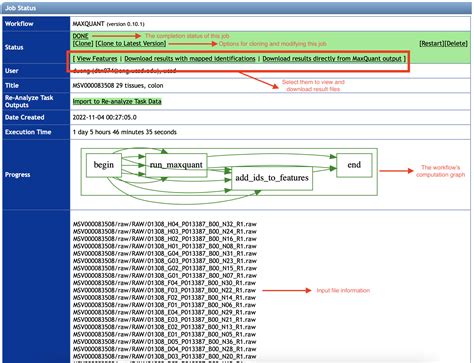 Image result for MaxQuant Tutorial