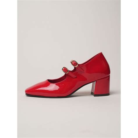 Buy Theater Kelly Mogambo Heels Online