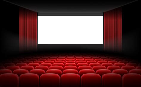 Free Movie Theme Cliparts Download Free Movie Theme