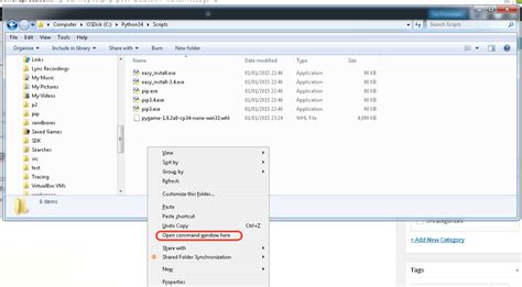 Image result for Install Pygame Command