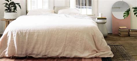 simple boho chic bedroom ideas