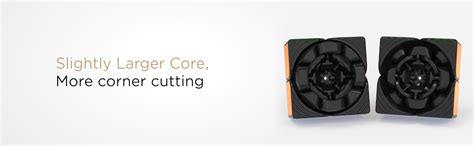 Cubelelo YJ MGC2 Elite 2x2 Magnetic Stickerless Magic Cube Speedcube ...