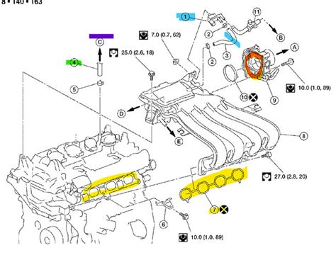 Image result for Engine Code P0171