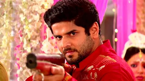 Watch Mithai TV Serial 17th May 2022 Full Episode 488 Online on ZEE5