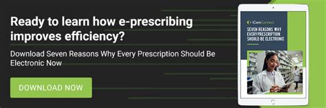 Allscripts E-Prescribe Features 的图像结果