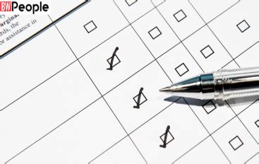 Employee Experience in India Soars Above Global Averages: Study Reveals ...