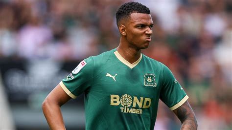 France confirm Herve Renard appointment following Diacre revolt