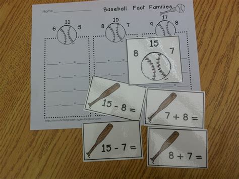 Image result for Funbrain Math Baseball