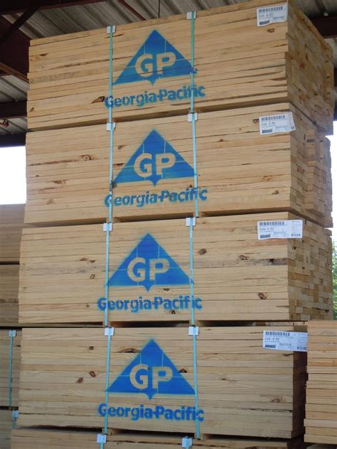 Georgia-Pacific unveils wildlife conservation area at Albany Plant ...