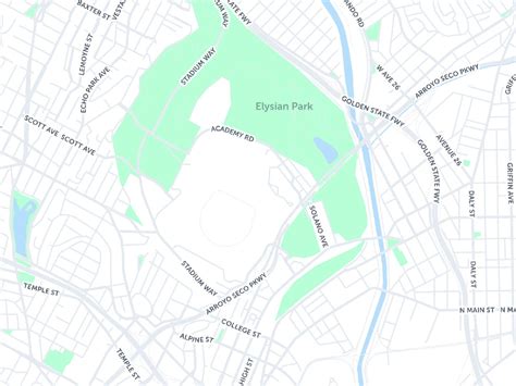 The Eastside Brunch Guide - Los Angeles - The Infatuation