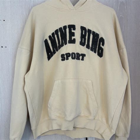 Bing Hoodie 的图像结果