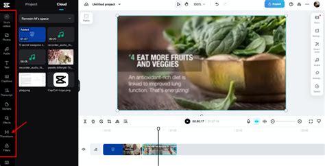 Image result for Animation Transition After Effects