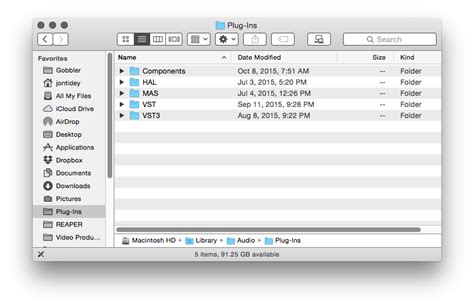 Reaper Project File Offline 的图像结果