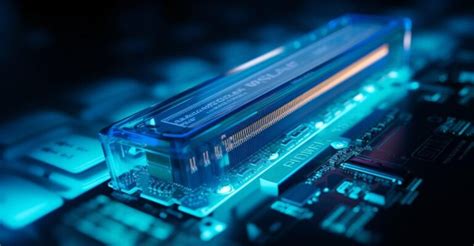 What Does Computer RAM Do 的图像结果