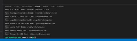 Image result for Read Text File HTML