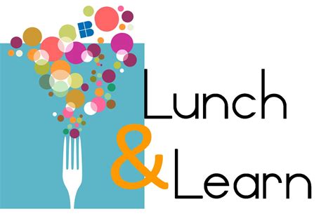 In the News - The ALS Association Louisiana-Mississippi Chapter